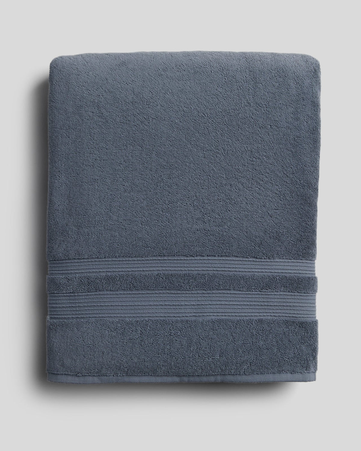 Classic Turkish Cotton Towels (Dusk)