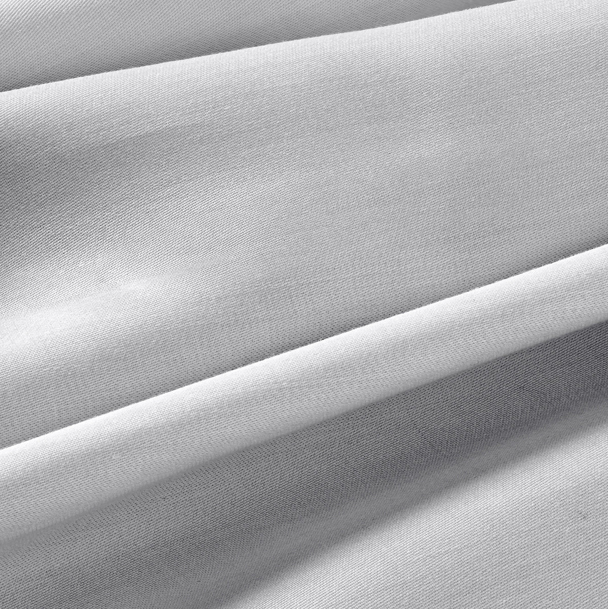 The TENCEL® Breeze Sheet Set