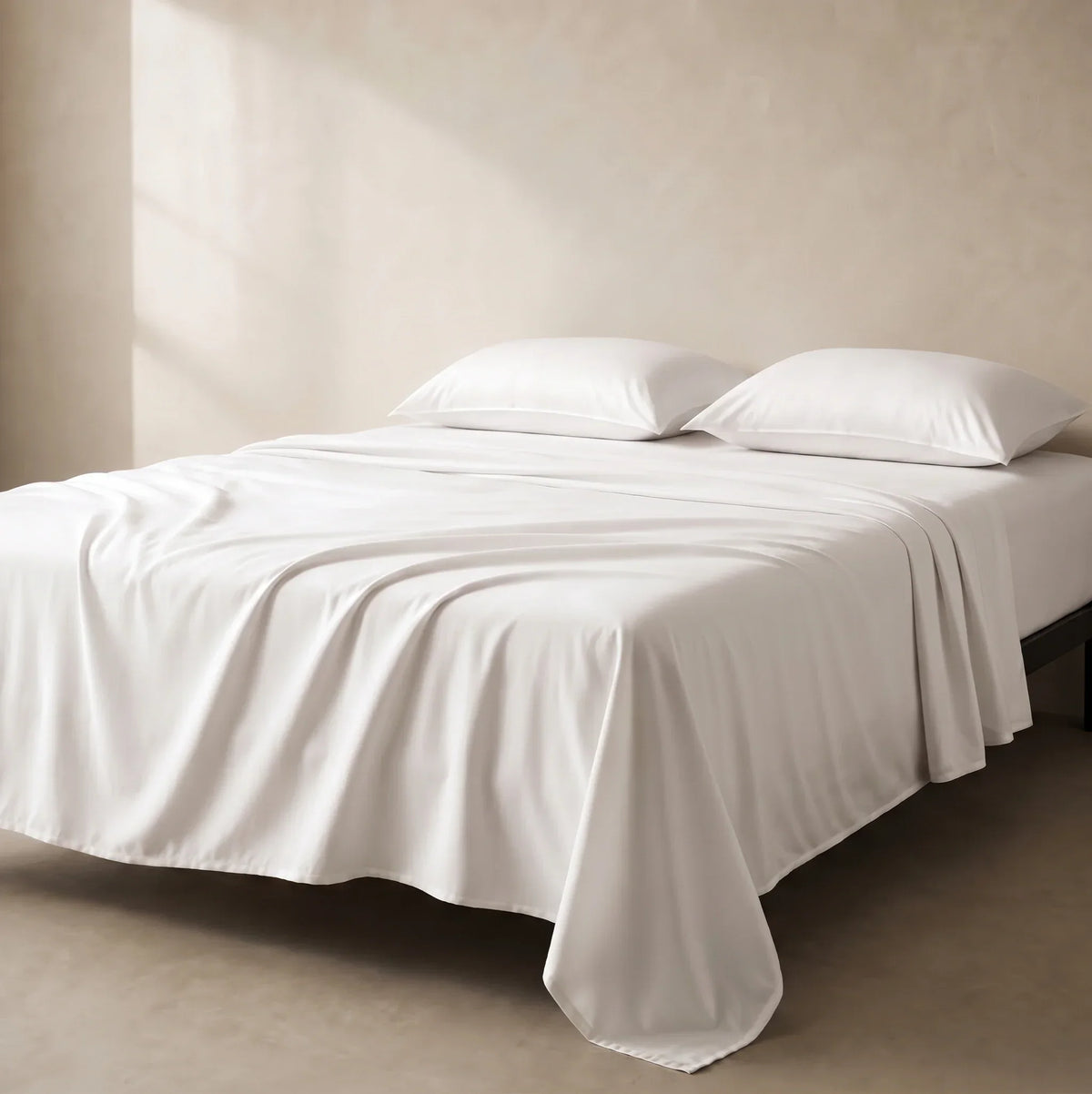 Breeze Sheet Set