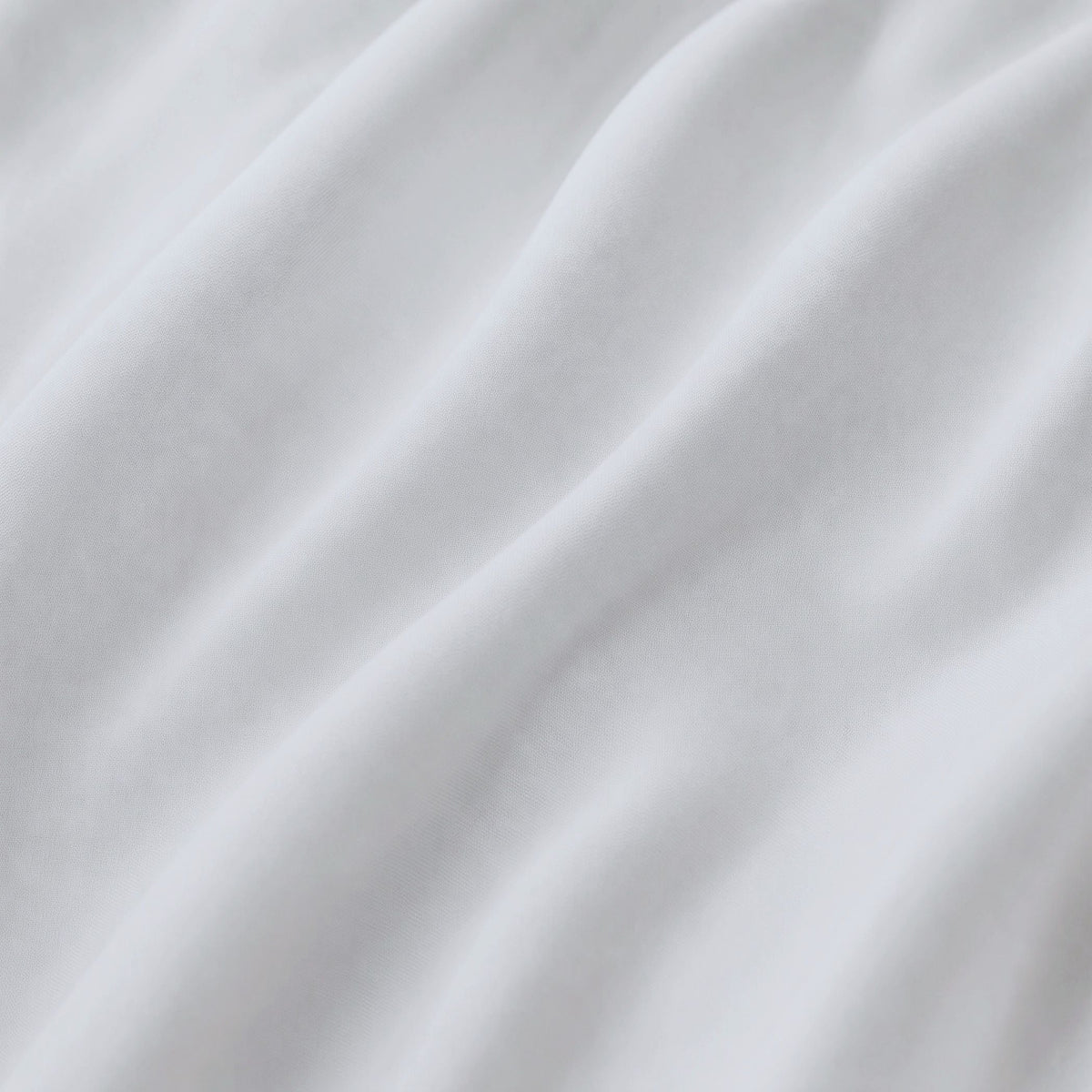 Beyond Bamboo Breeze Sheet Set