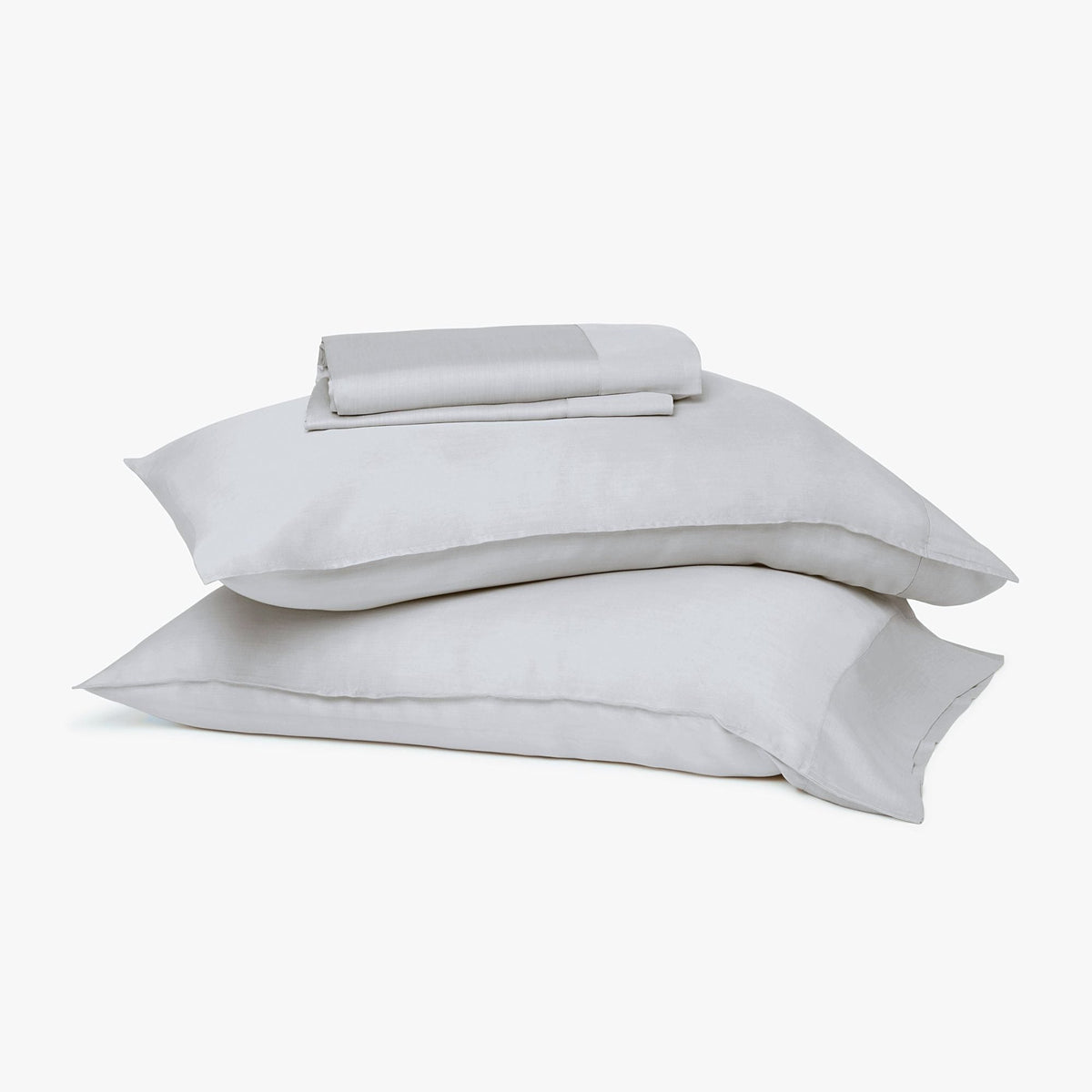 Breeze Sheet Set