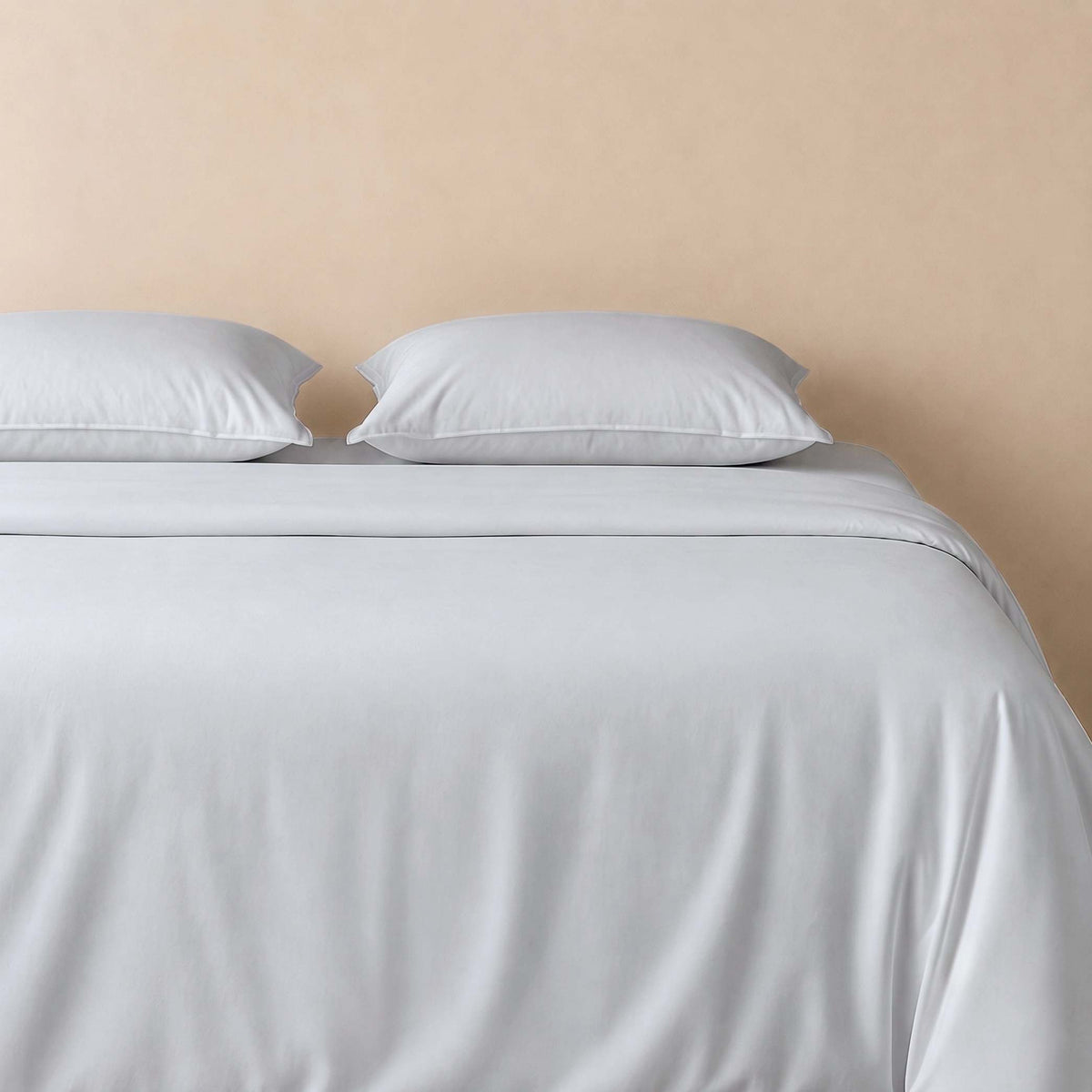 Breeze Duvet Cover