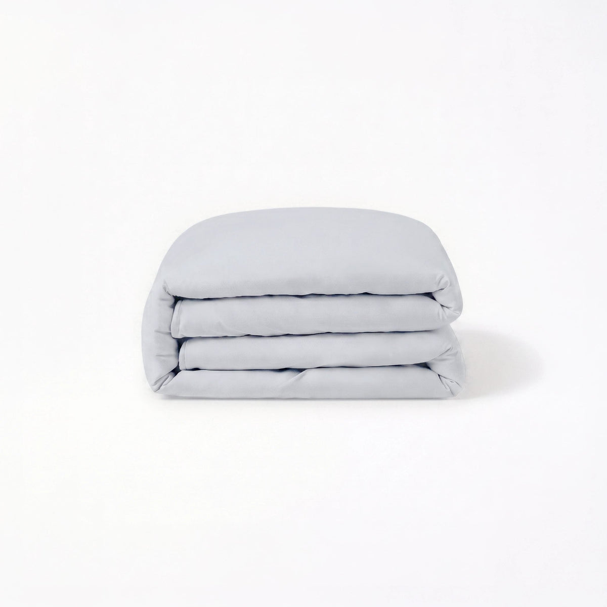 Breeze Duvet Cover