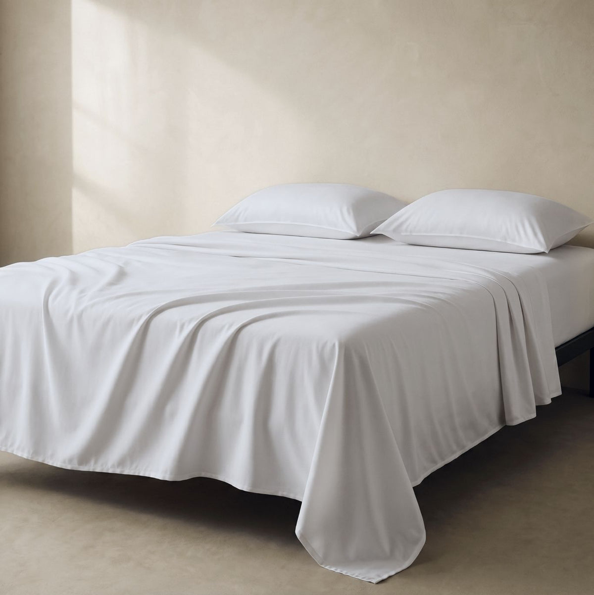 Beyond Bamboo Breeze Sheet Set