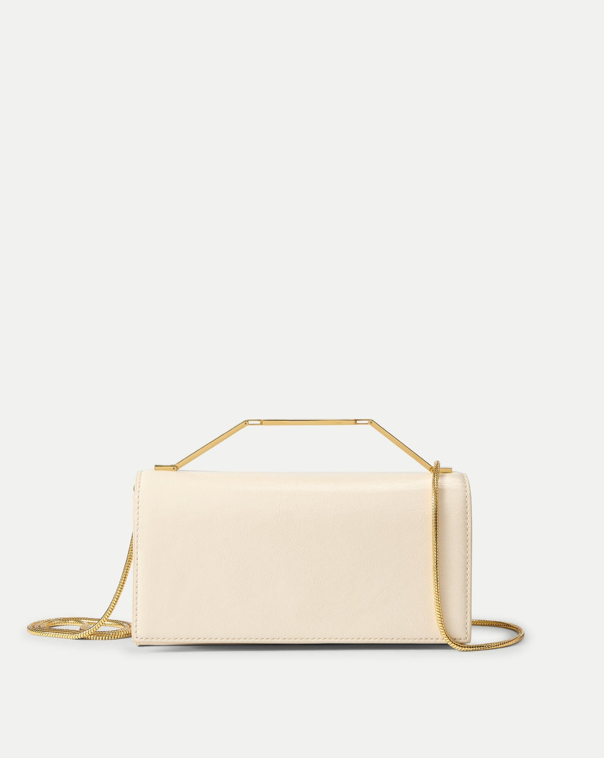 Barre Clutch