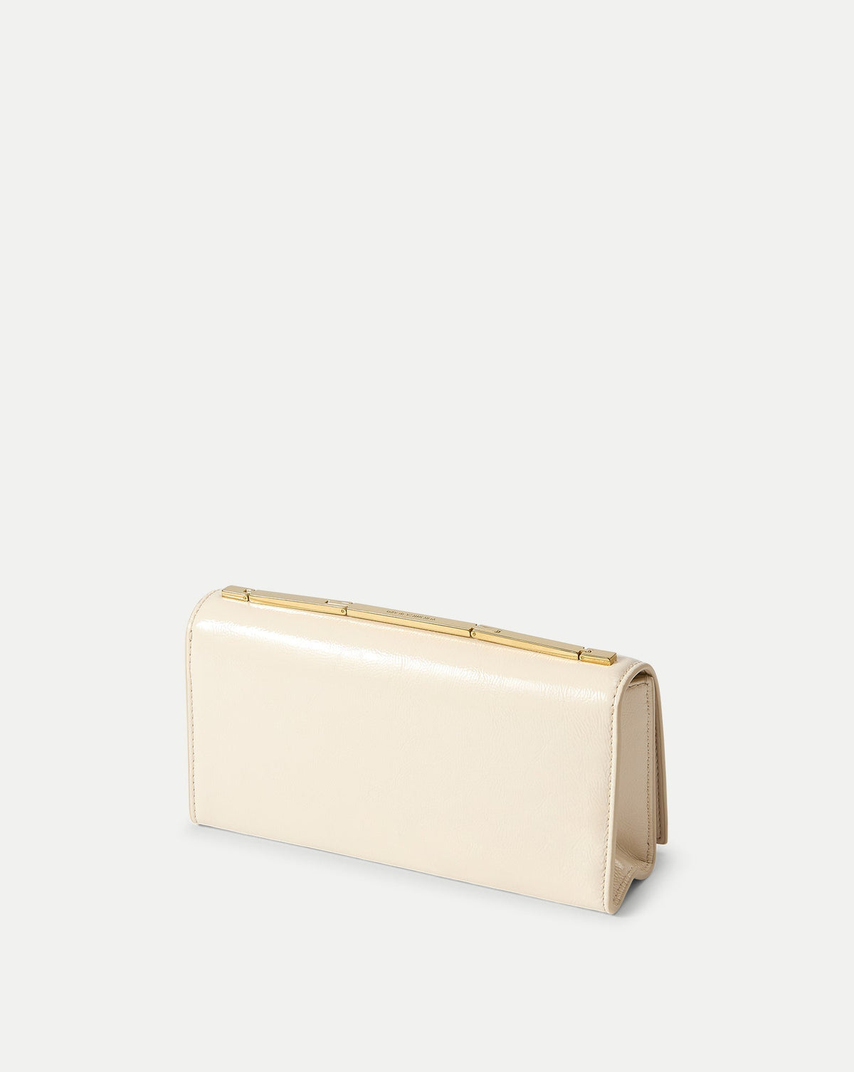 Barre Clutch