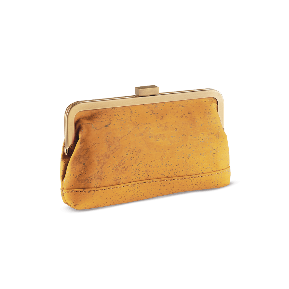 Clutch Wallet