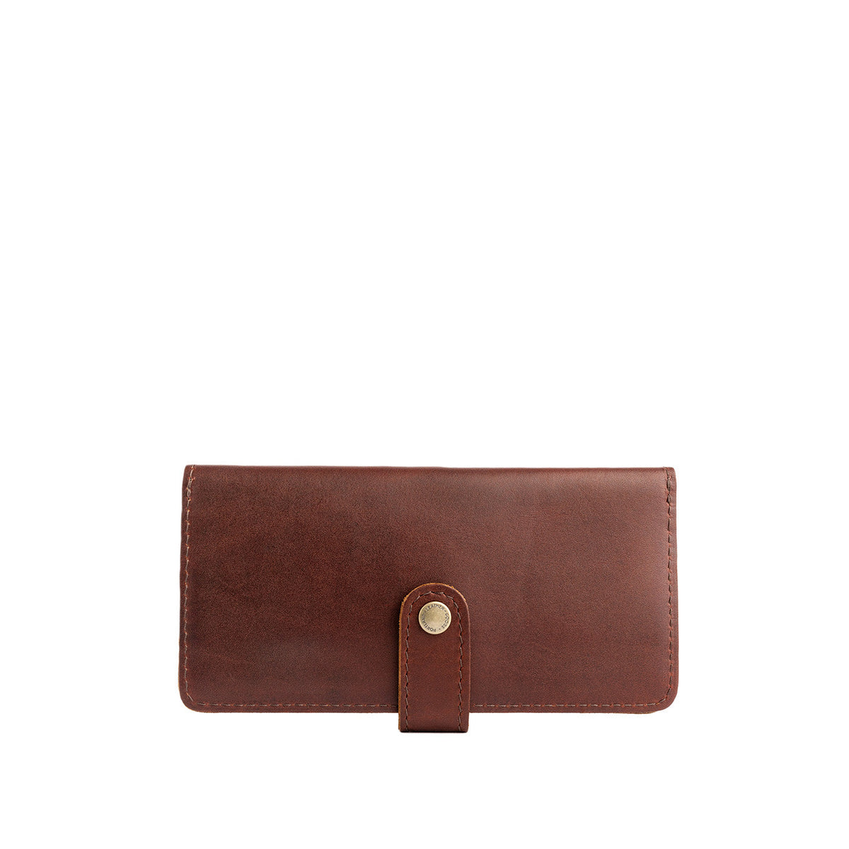 'Almost Perfect' Women's Bifold Wallet