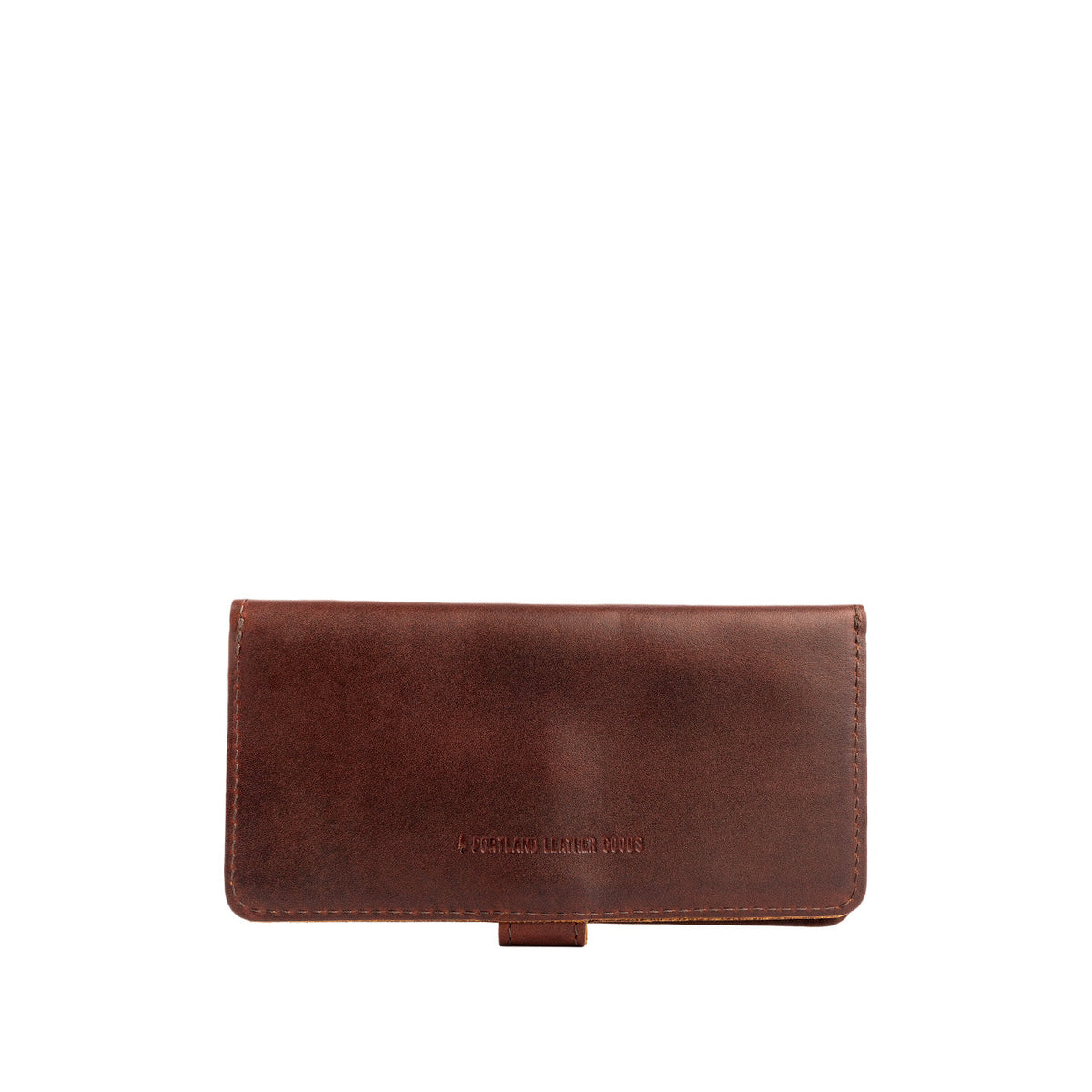 'Almost Perfect' Women's Bifold Wallet