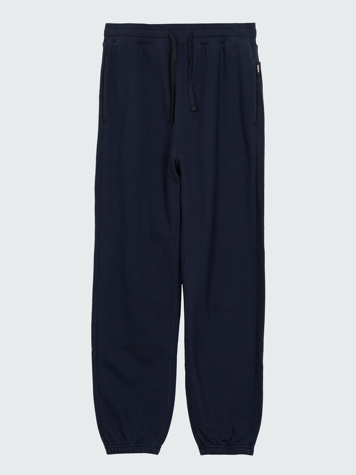 Men's Coho Jogger