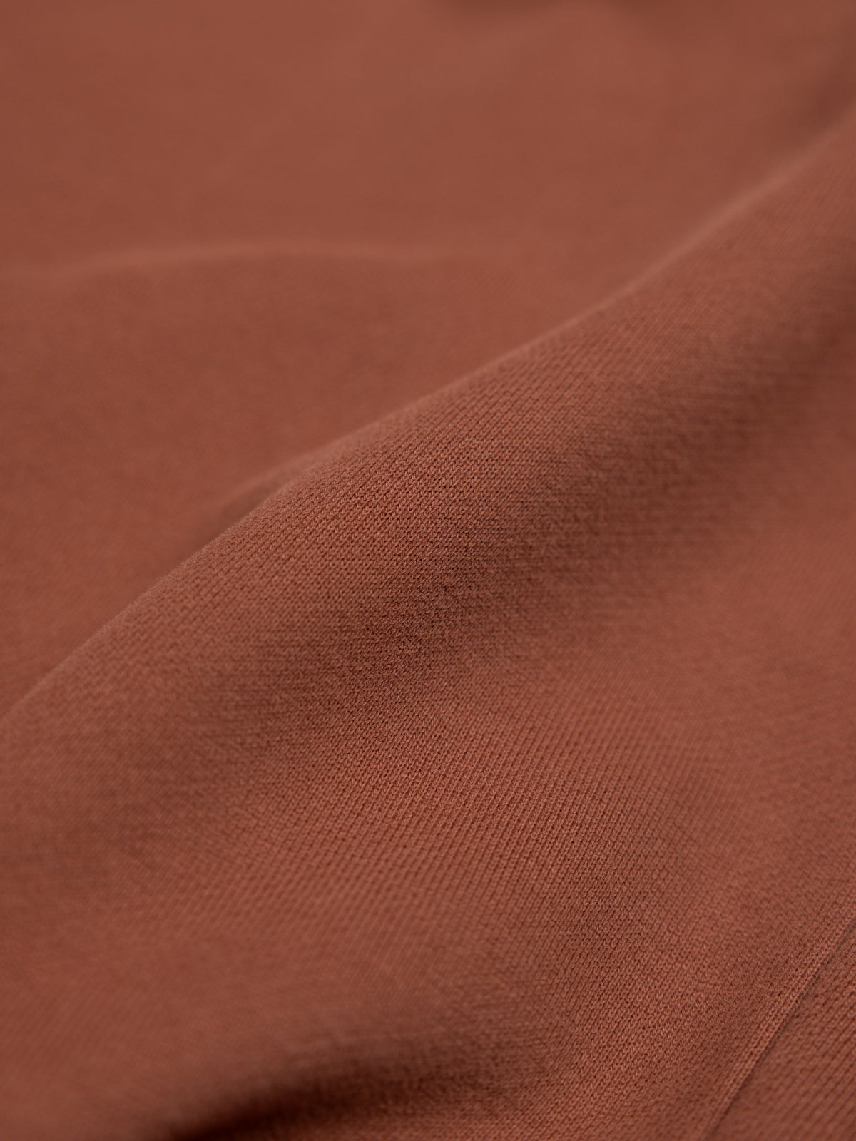 Men's Coho Sweatshirt