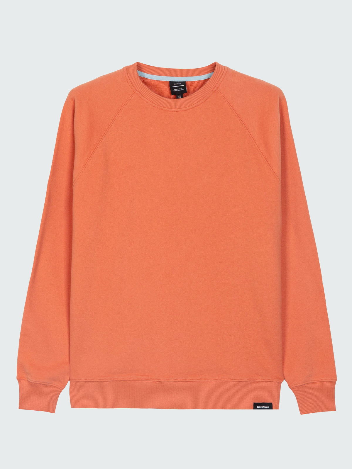 Men's Coho Sweatshirt