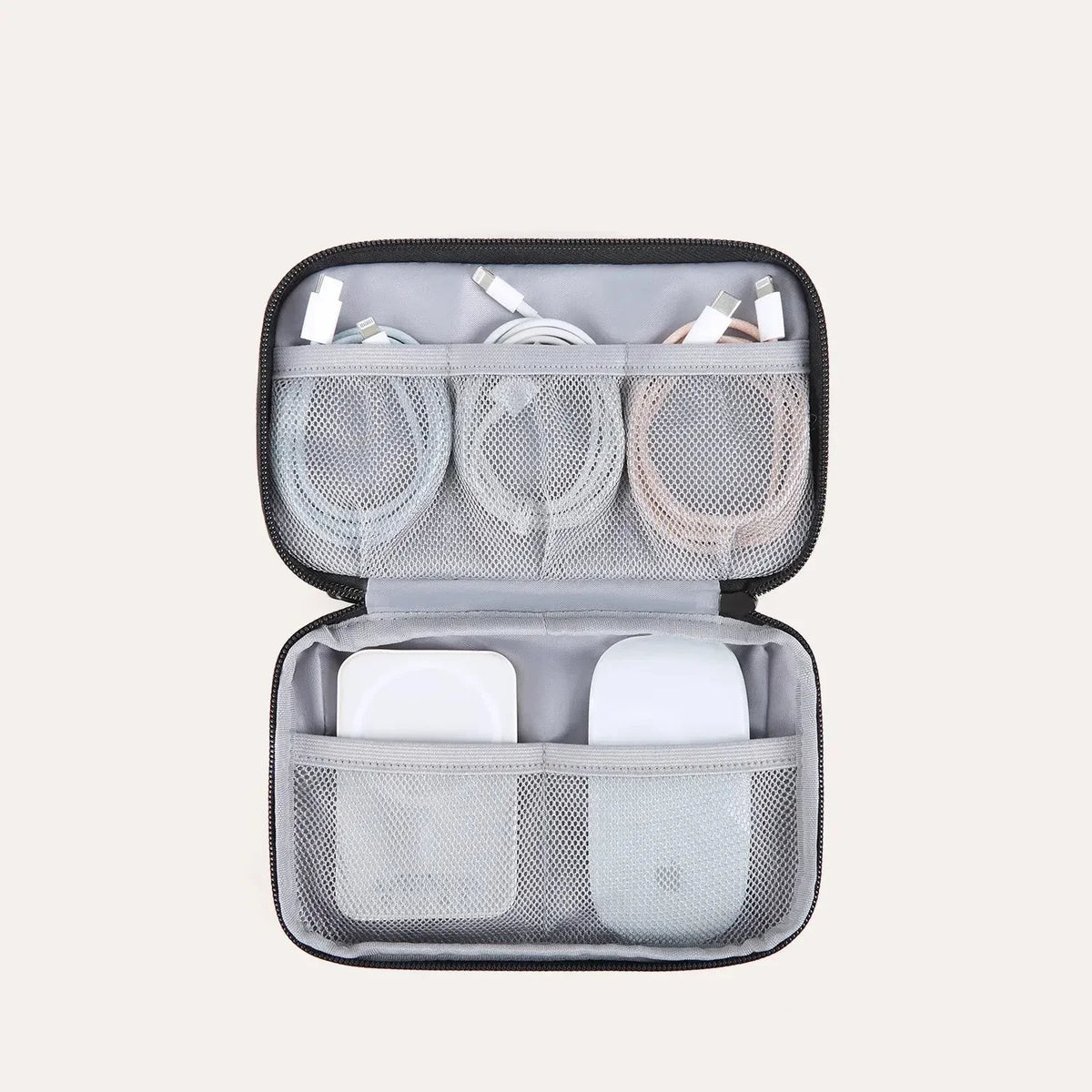 Pomona Elonic Organizer Pro