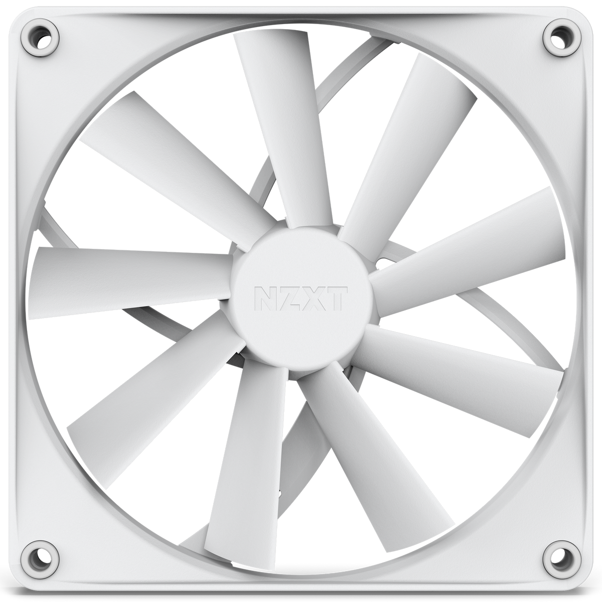F140Q (2022)