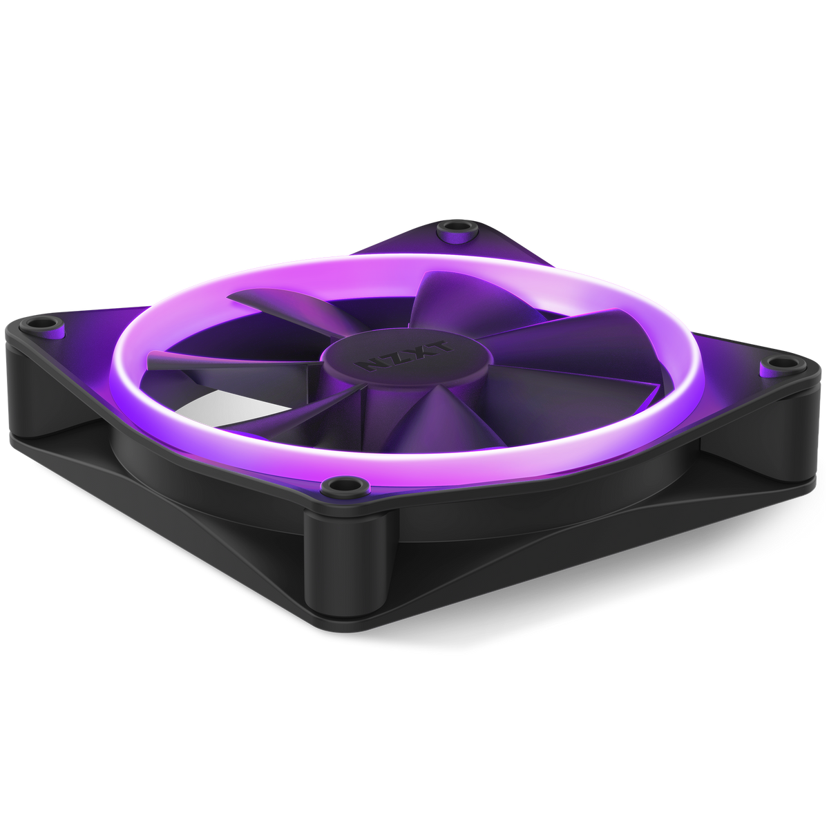 F120 RGB