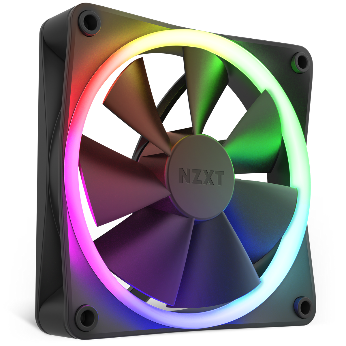 F120 RGB