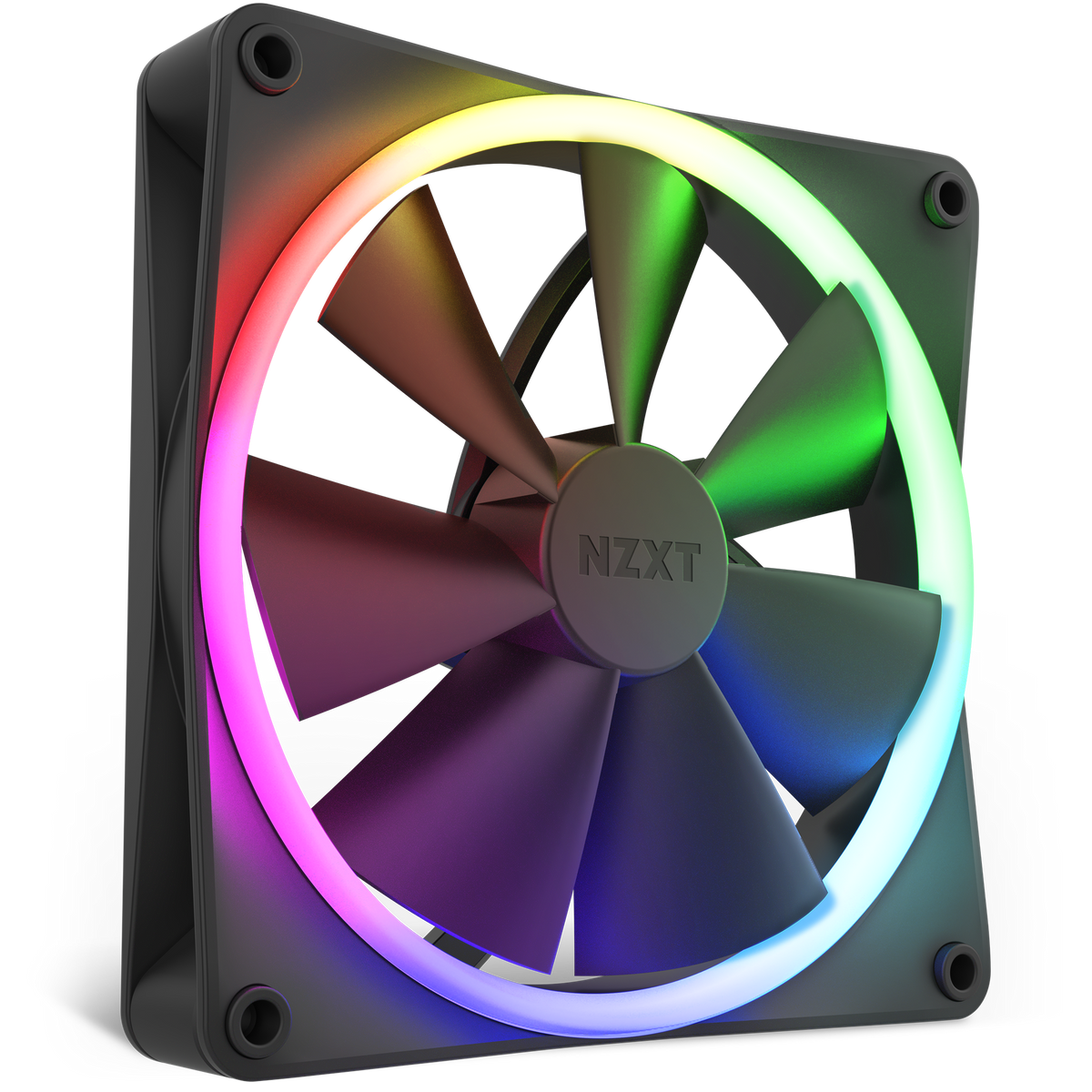 F140 RGB