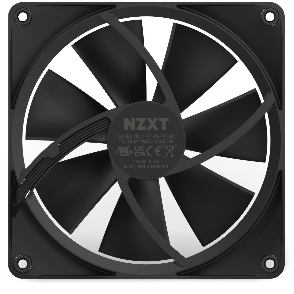 F140 RGB