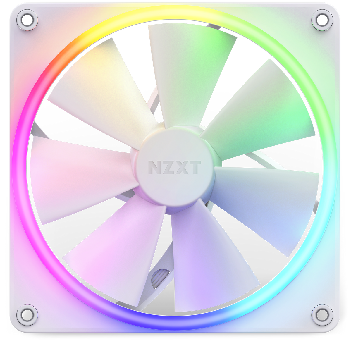 F140 RGB