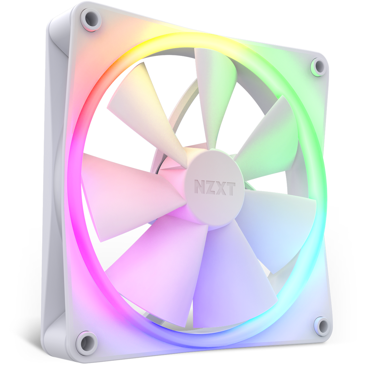F140 RGB