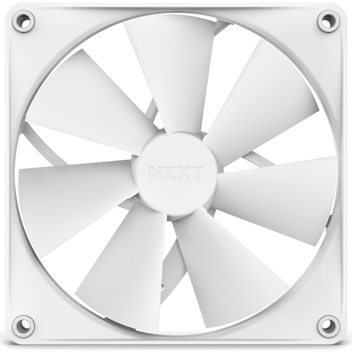 F140P (2022)