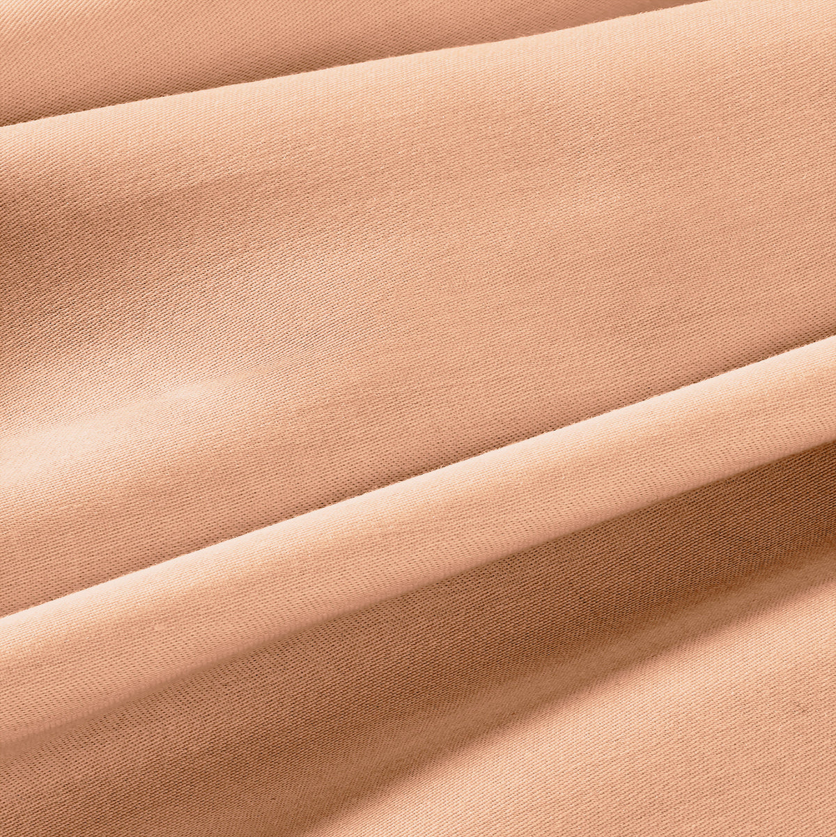 The Oeko-Tex® Certified Breeze Sheet Set