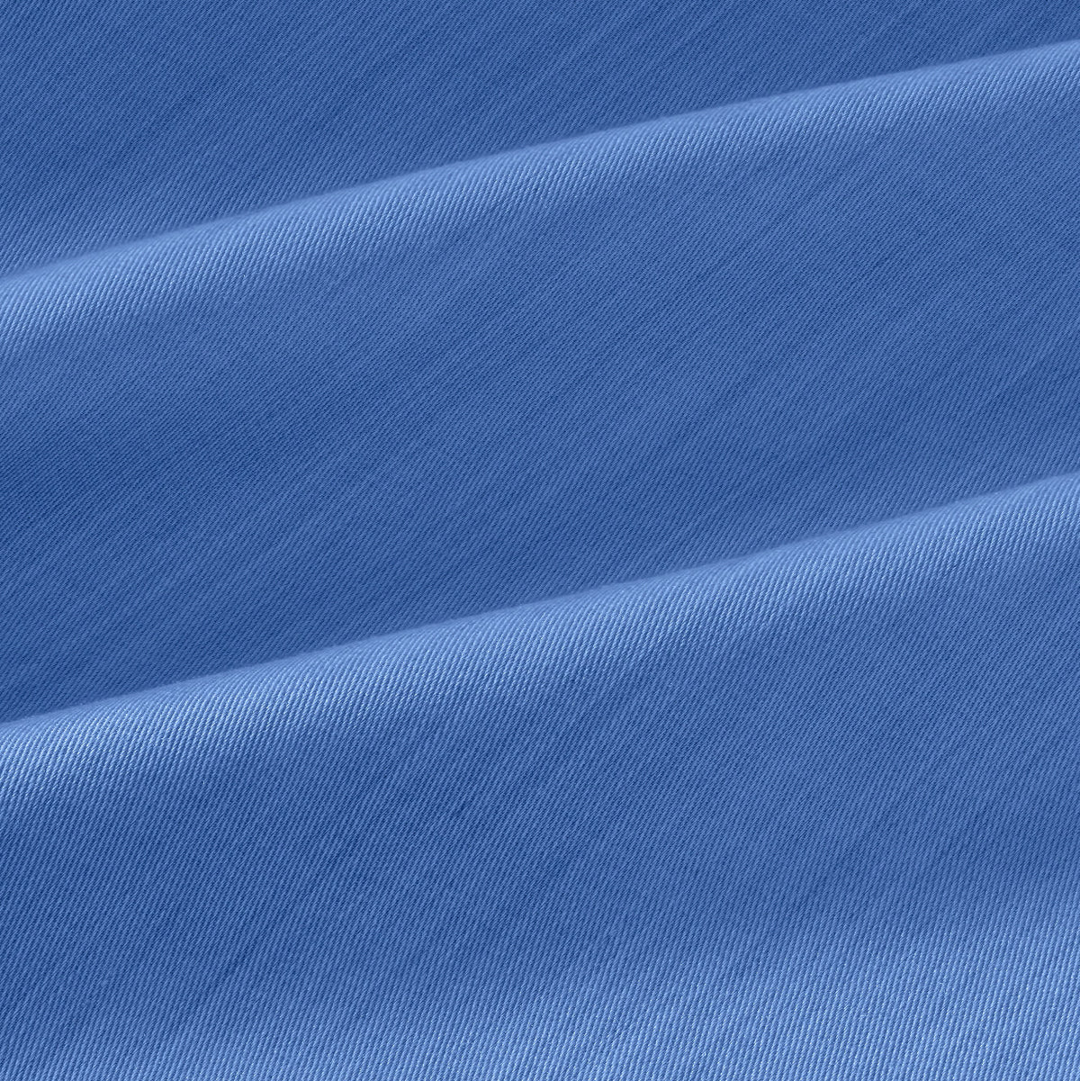 The Oeko-Tex® Certified Breeze Sheet Set