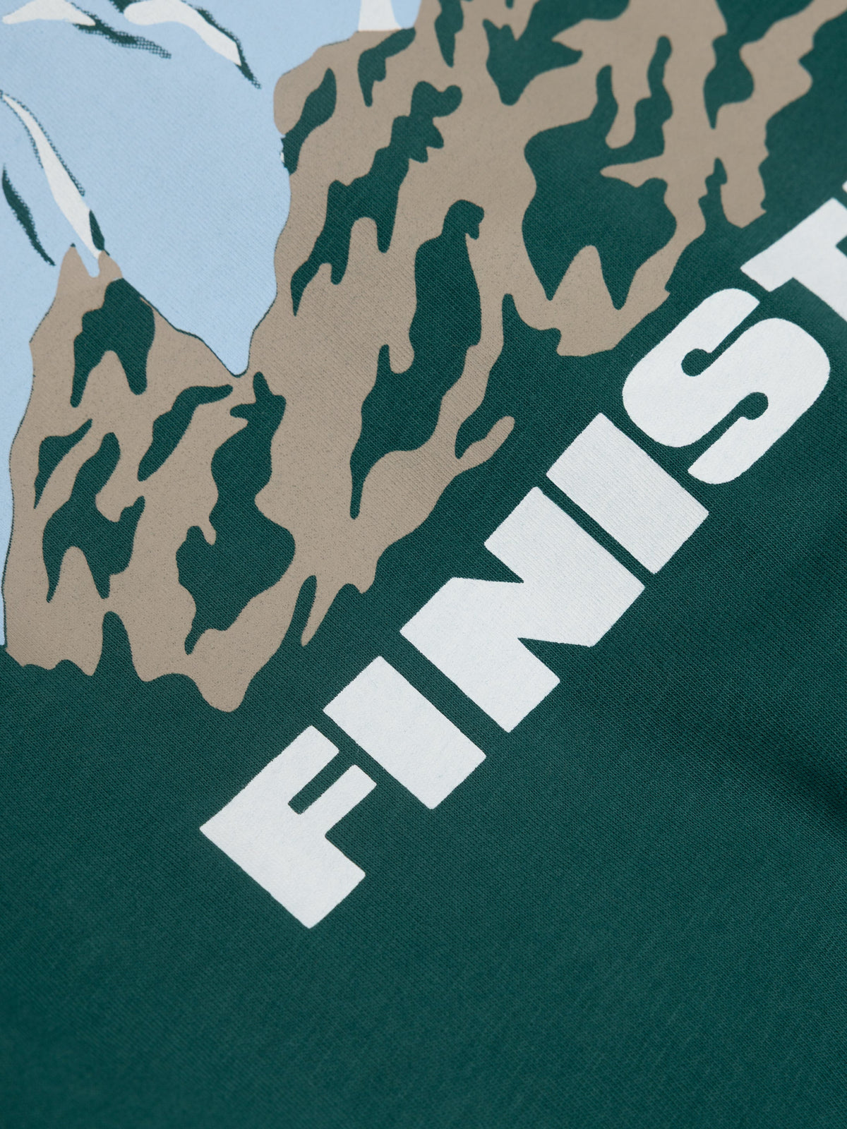 Men's Cove T-shirt