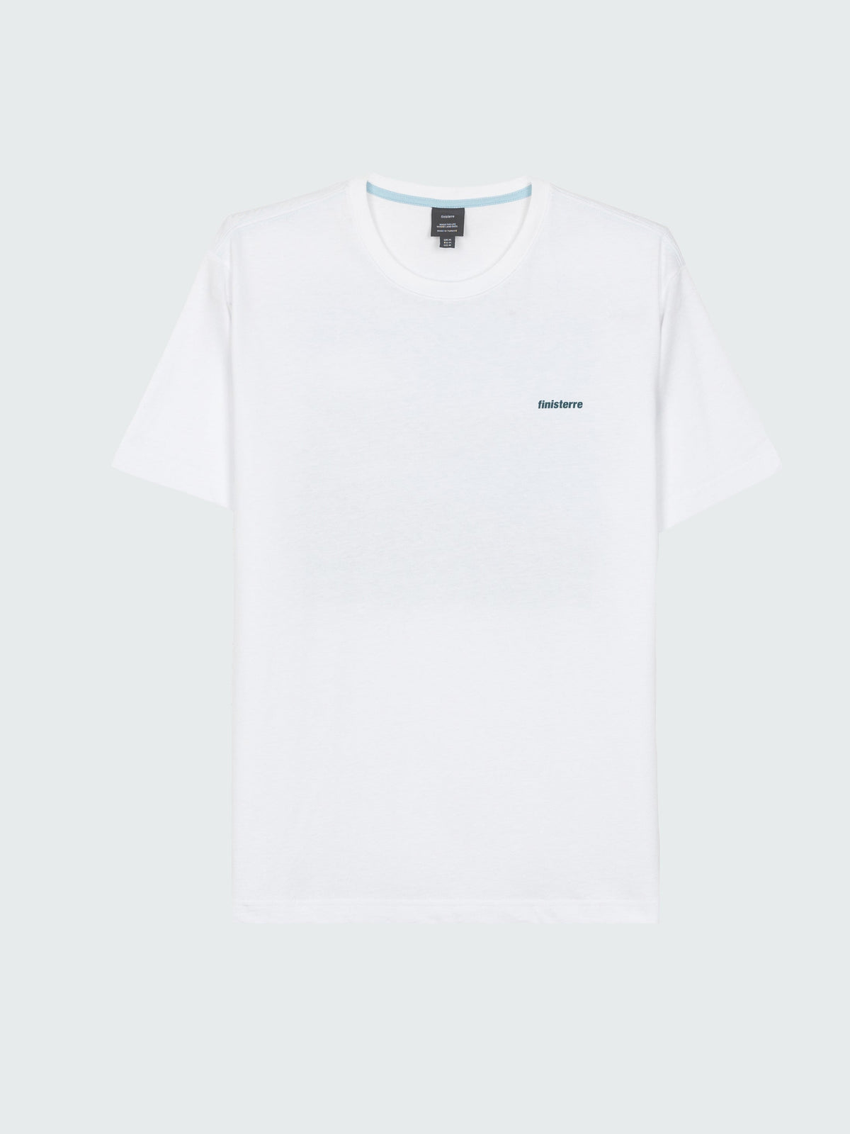 Men's Cove T-shirt