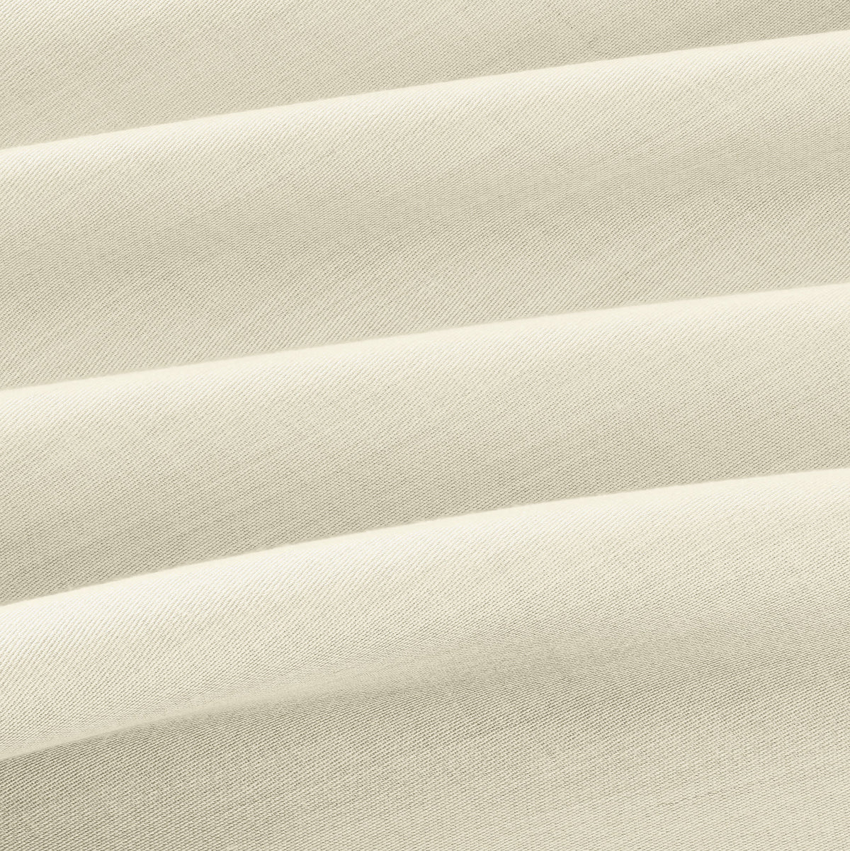 The TENCEL® Breeze Sheet Set