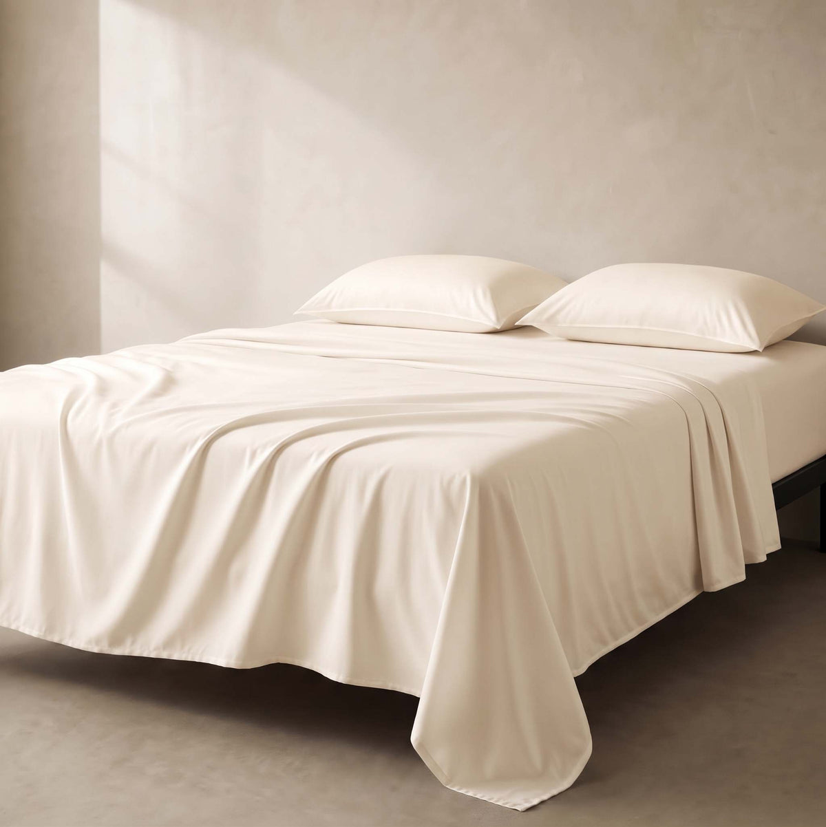 Breeze Sheet Set