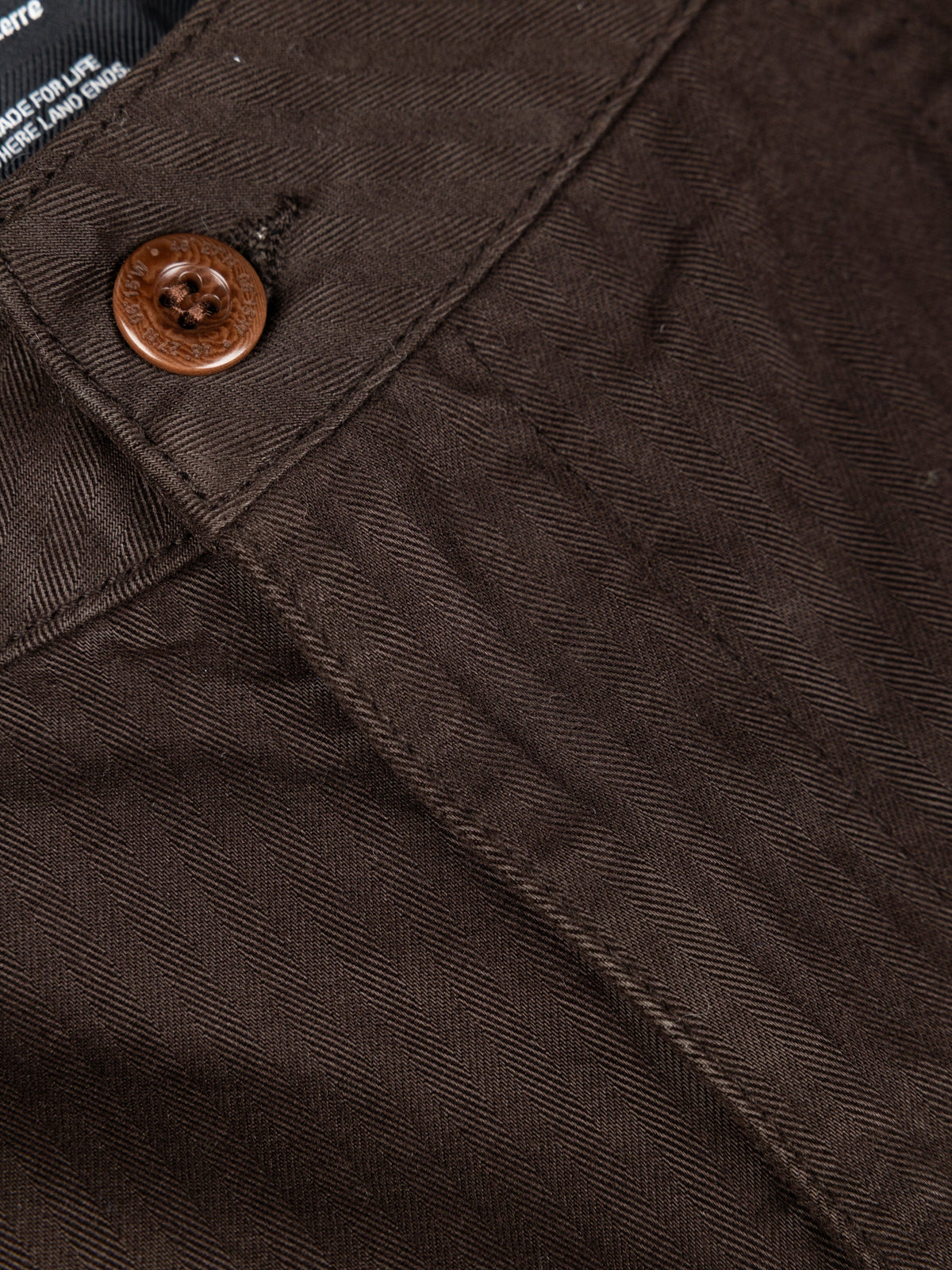 Women's Croft Workwear Barrel Trouser
