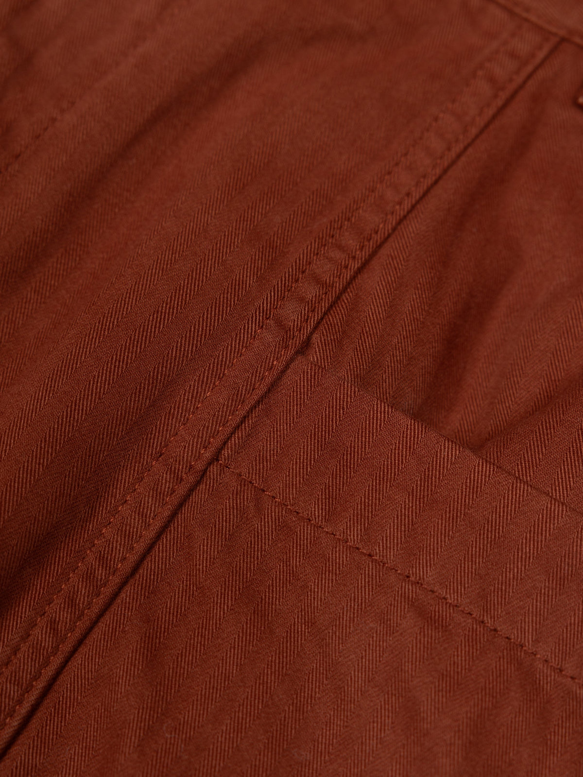 Women's Croft Workwear Barrel Trouser