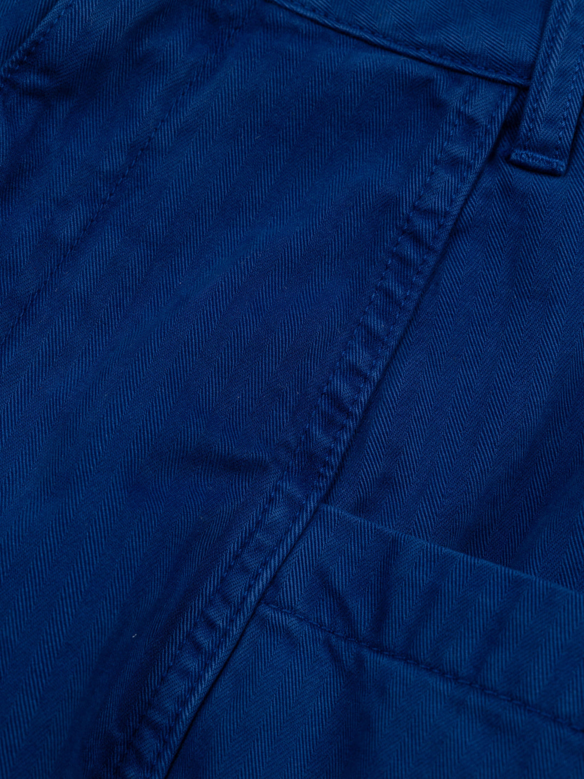 Women's Croft Workwear Barrel Trouser