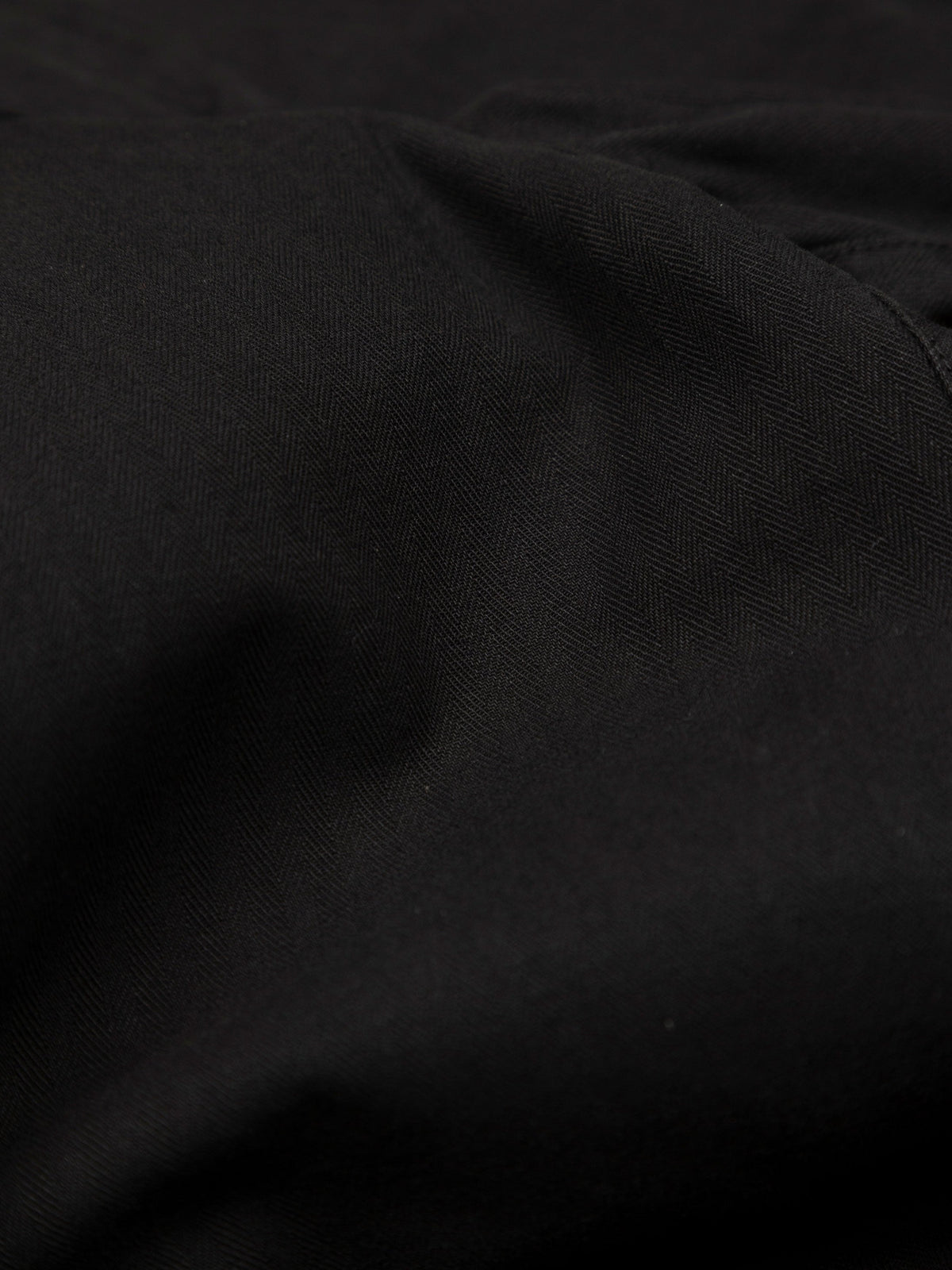 Women's Croft Workwear Barrel Trouser