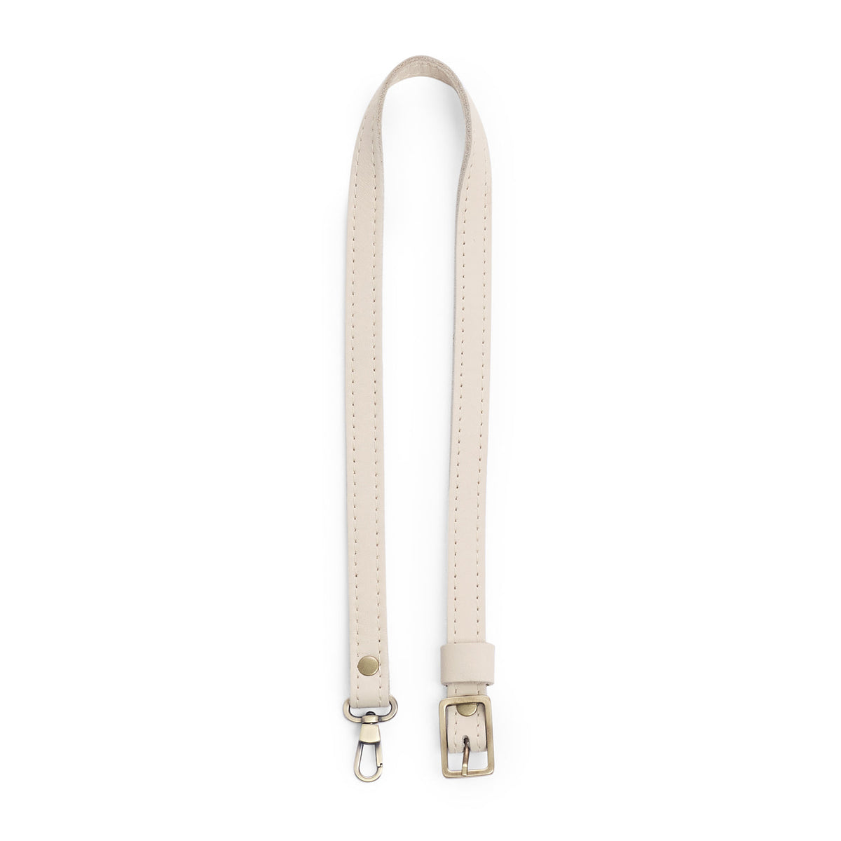 Small Crossbody Strap Extender