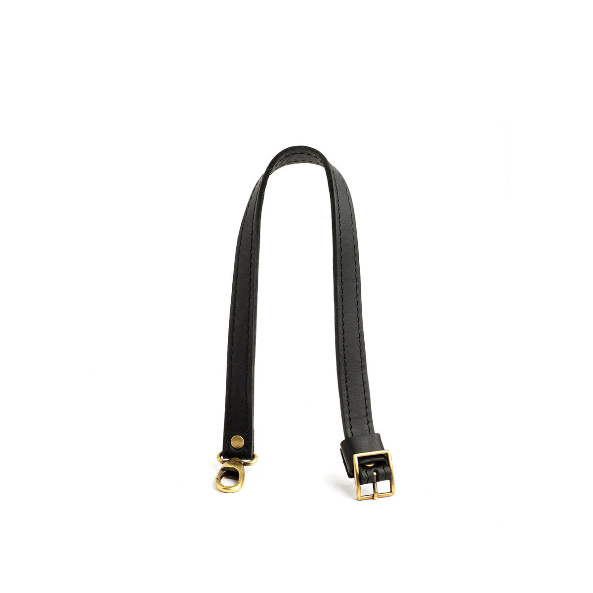Crossbody Strap Extender