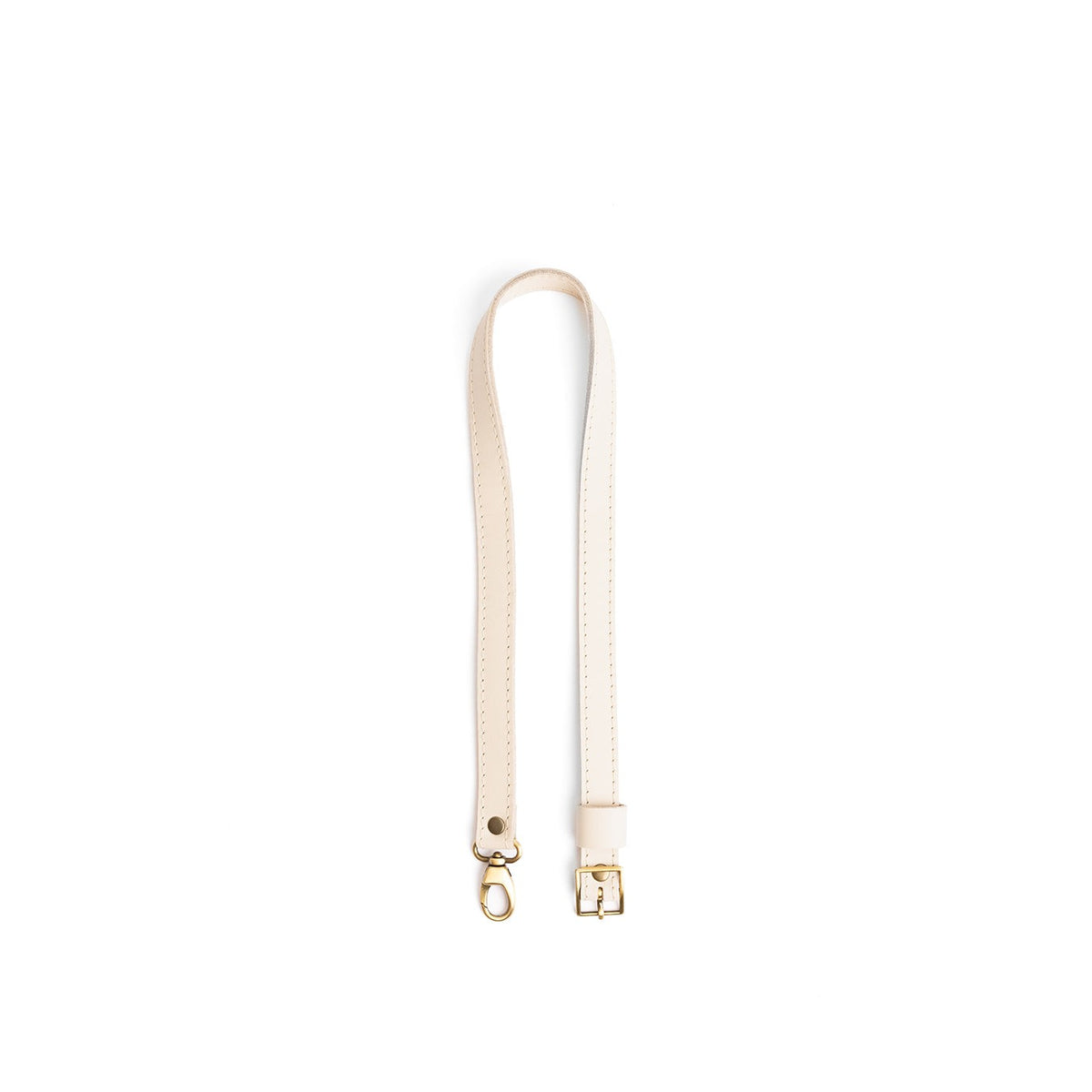 Crossbody Strap Extender