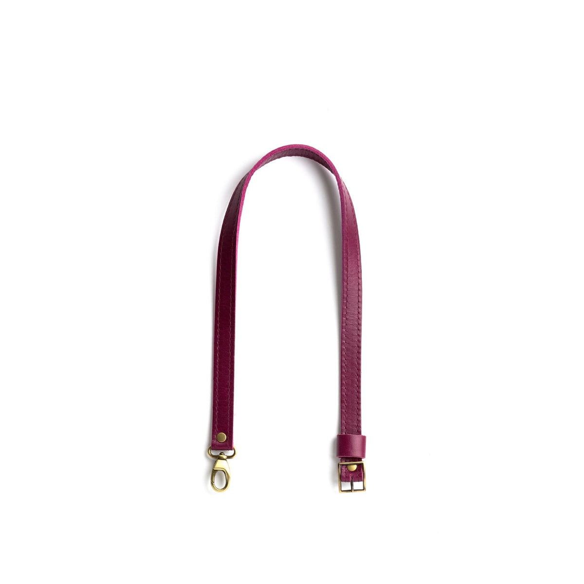 Crossbody Strap Extender