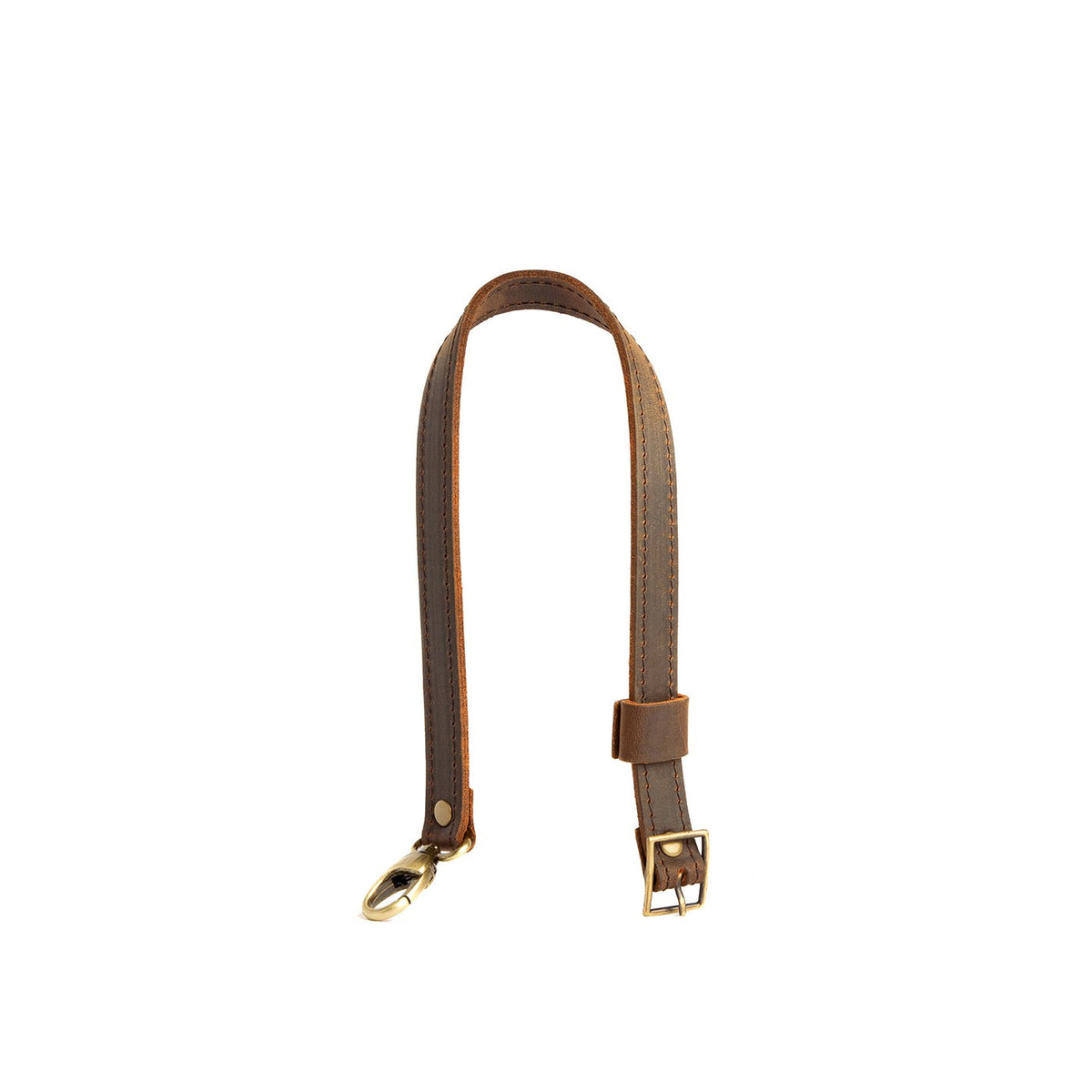 Crossbody Strap Extender