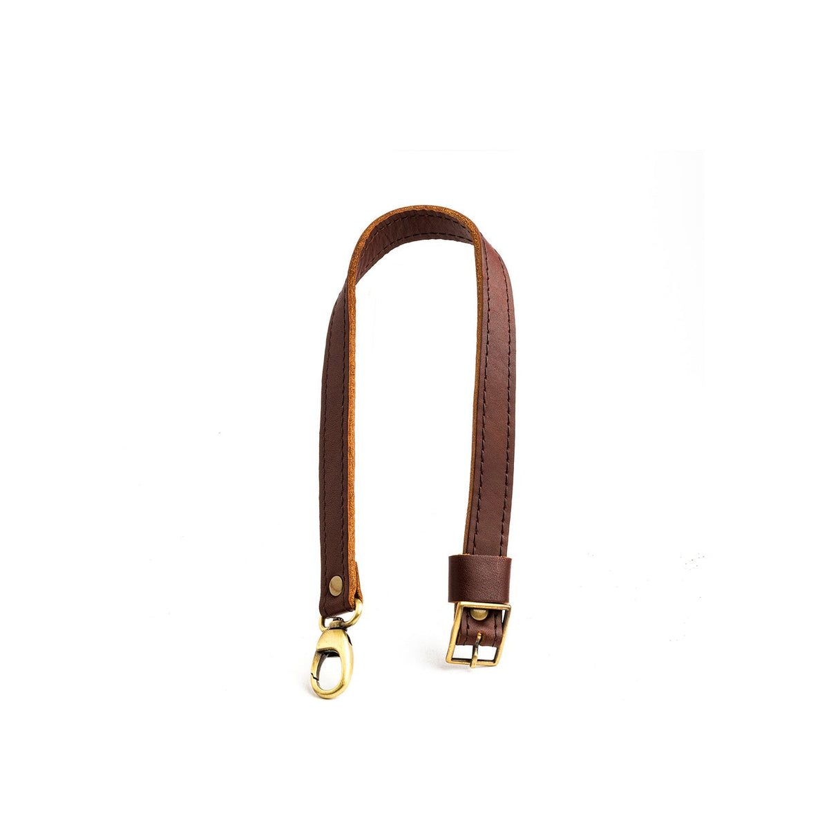 Crossbody Strap Extender