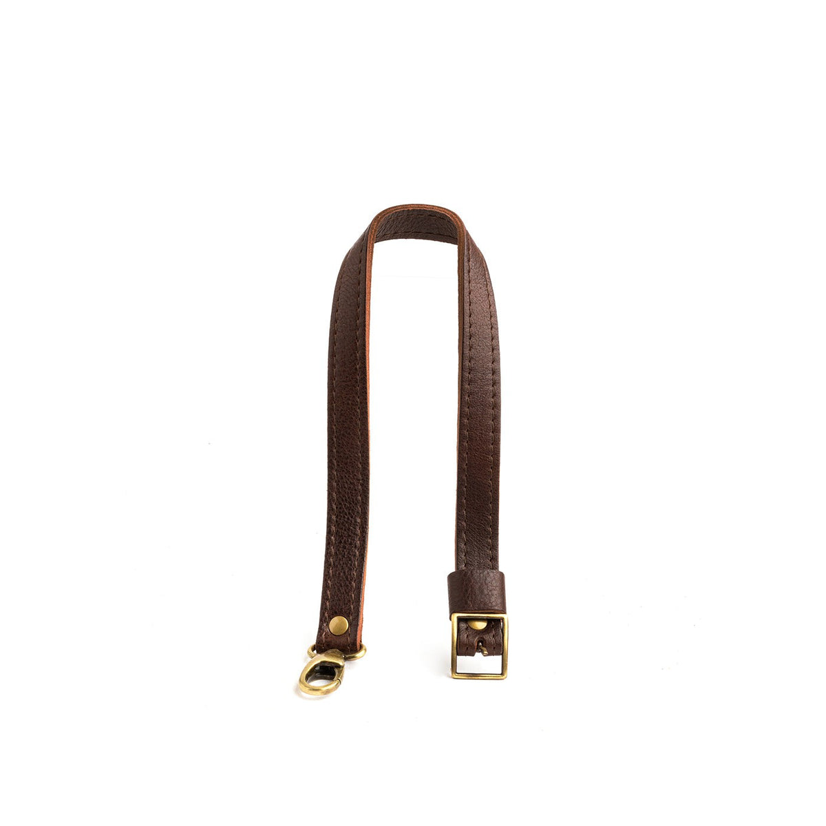 Crossbody Strap Extender