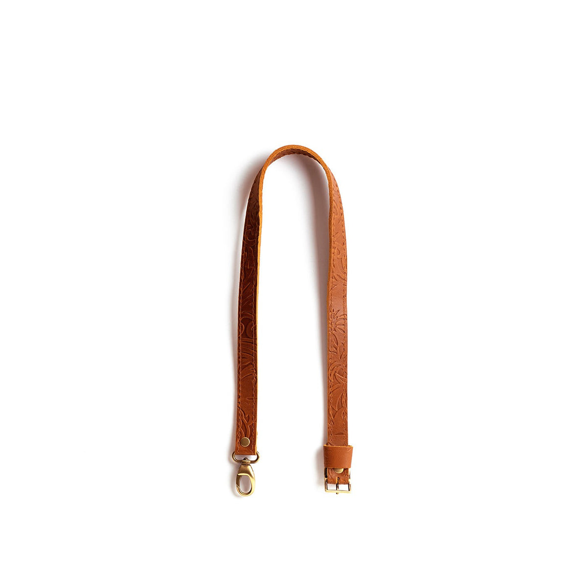 Crossbody Strap Extender
