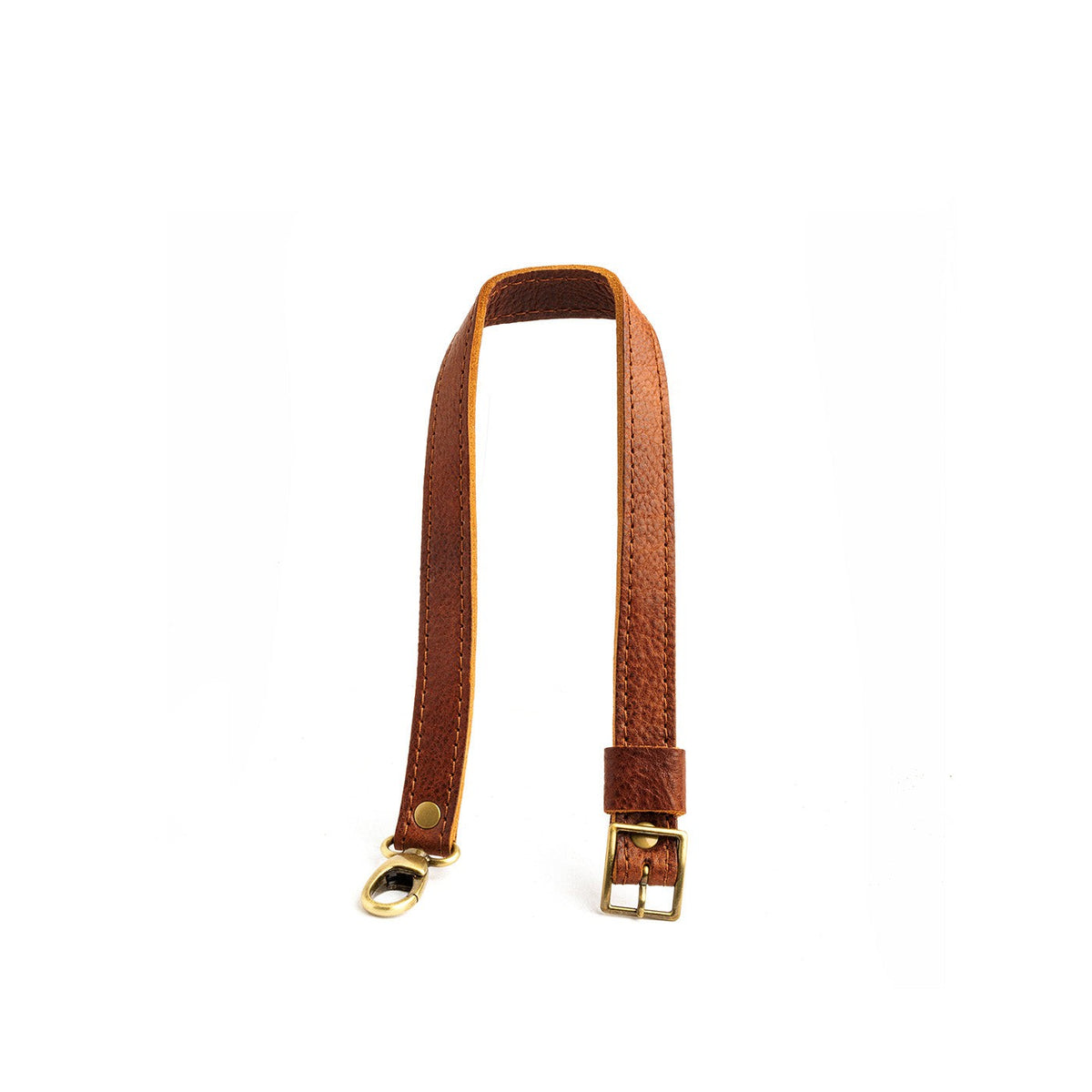 Crossbody Strap Extender