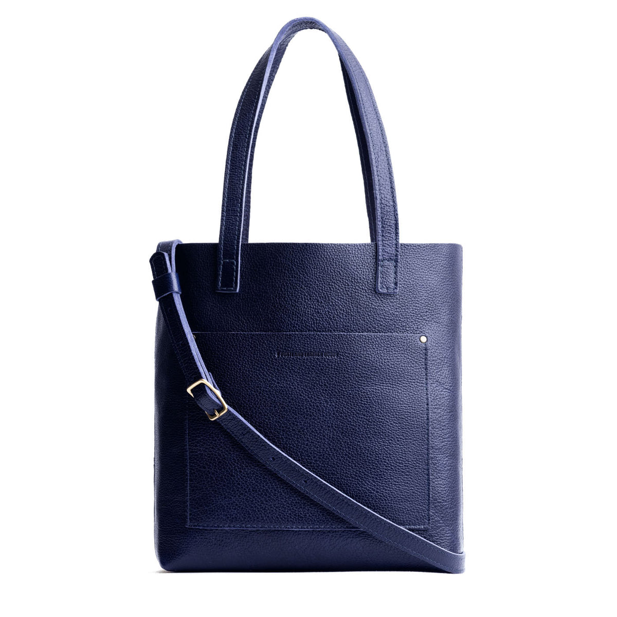'Almost Perfect' Crossbody Tote