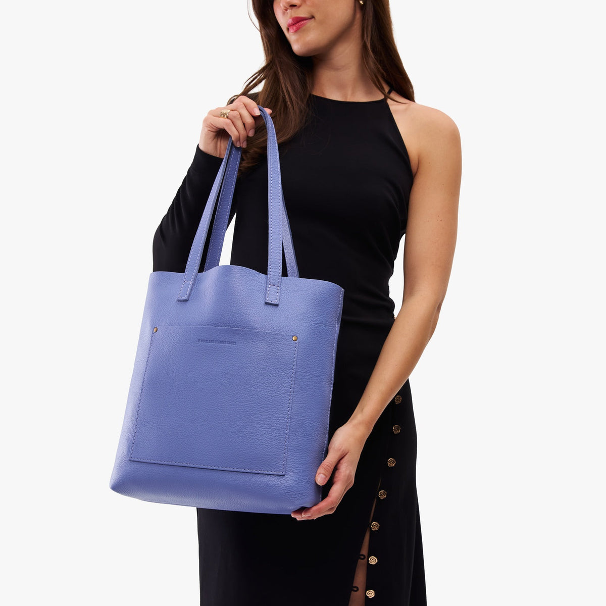 Crossbody Tote