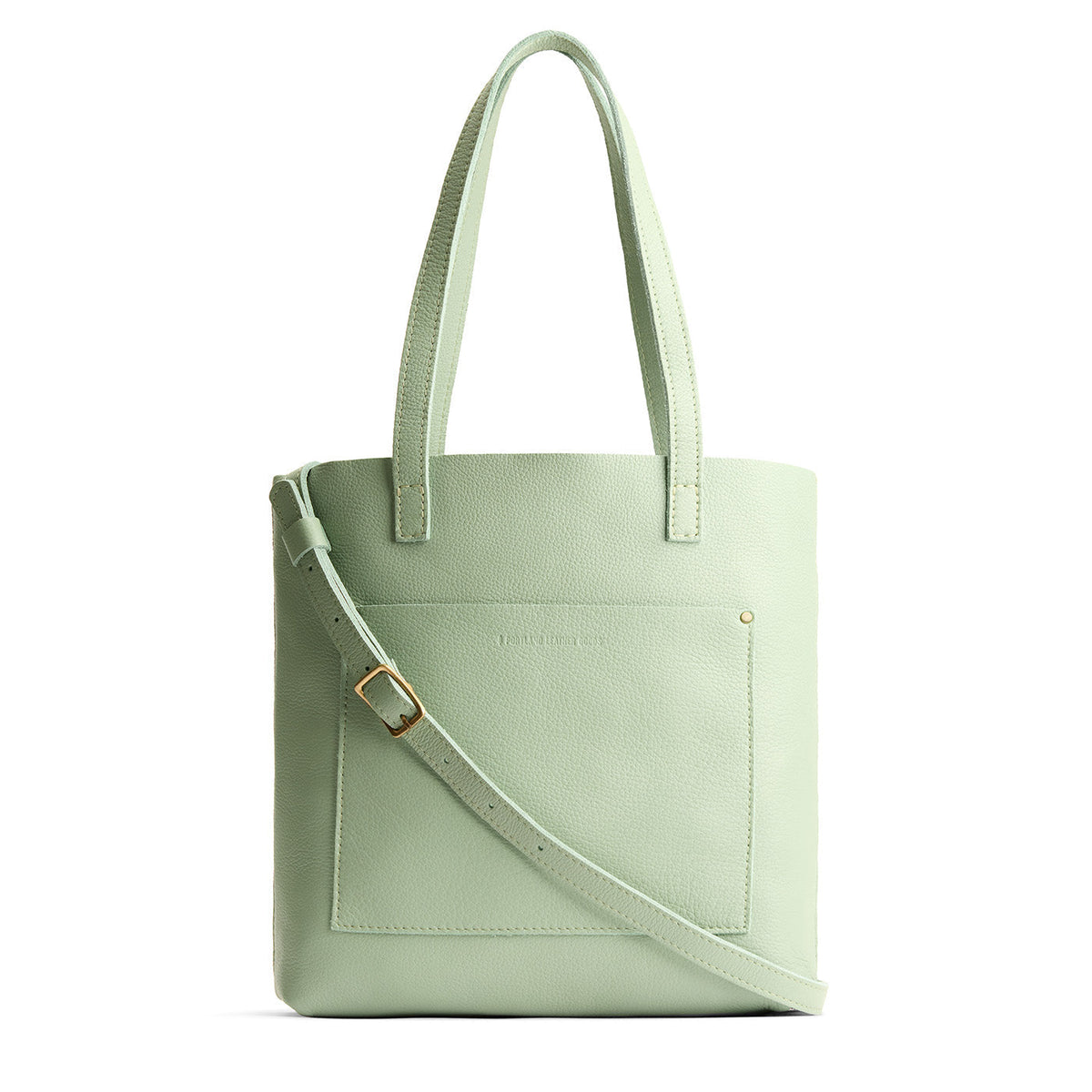 Crossbody Tote