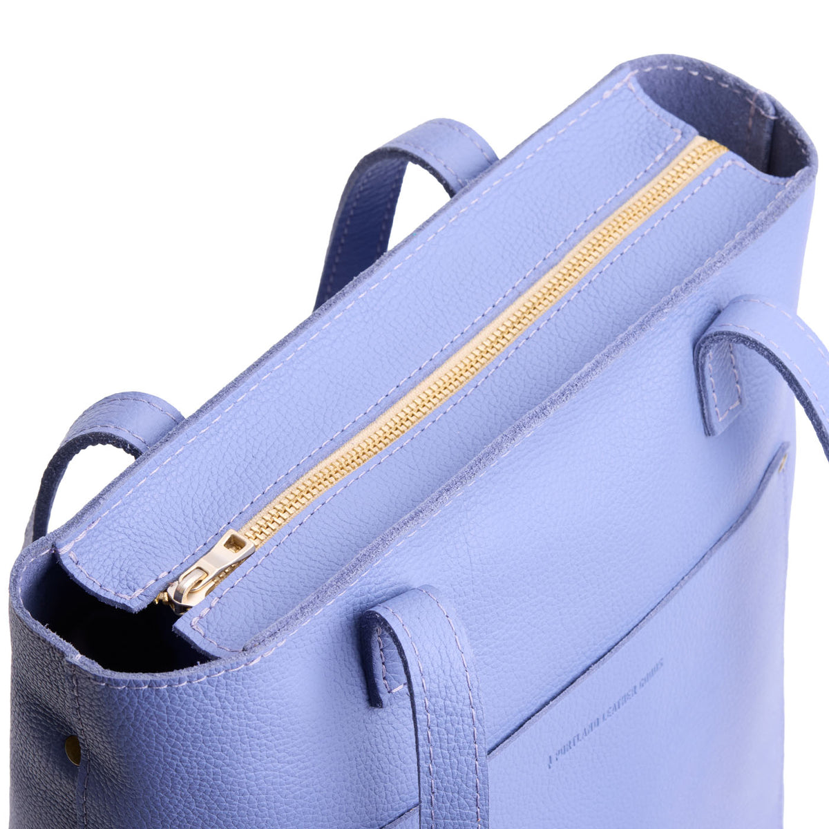 'Almost Perfect' Crossbody Tote