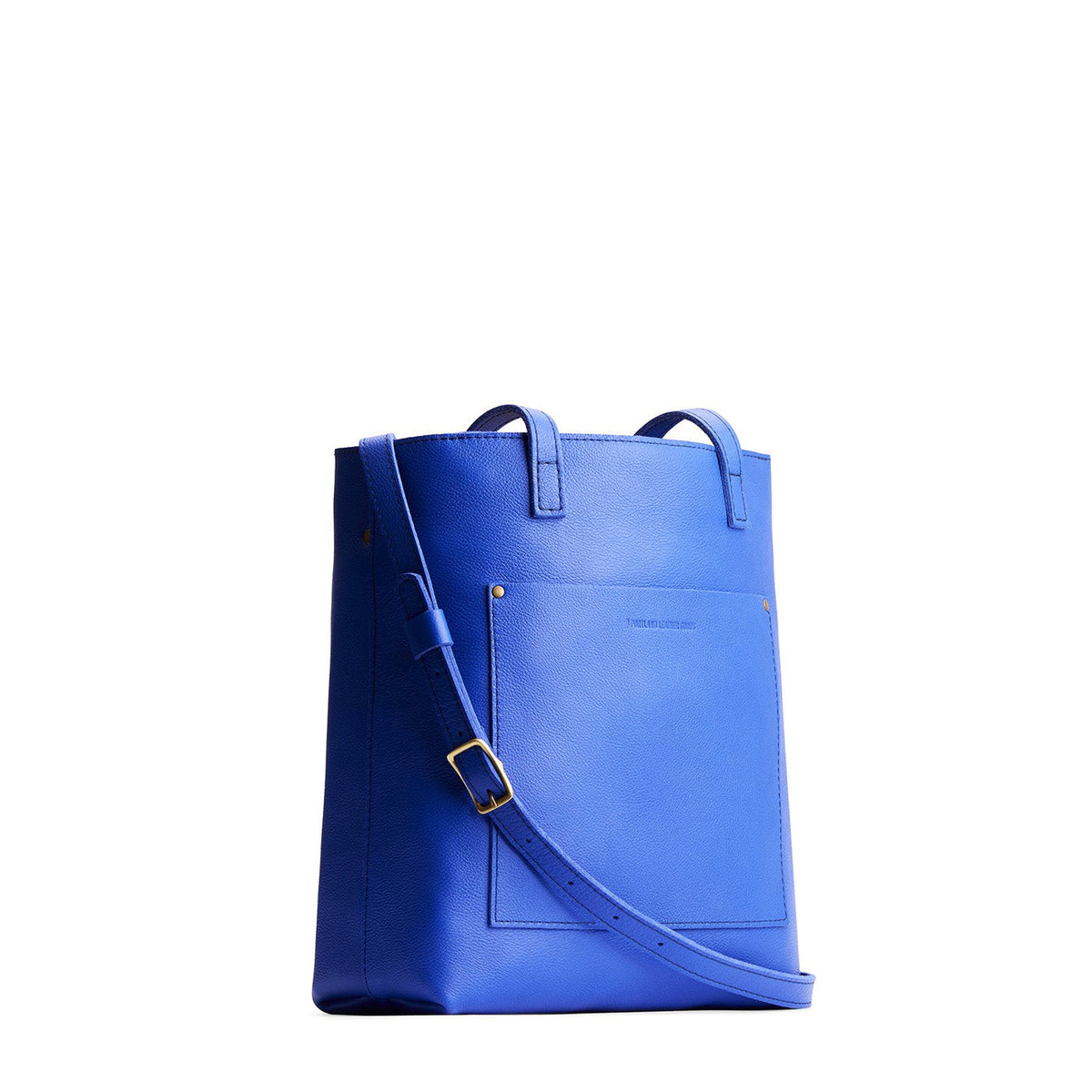 Crossbody Tote