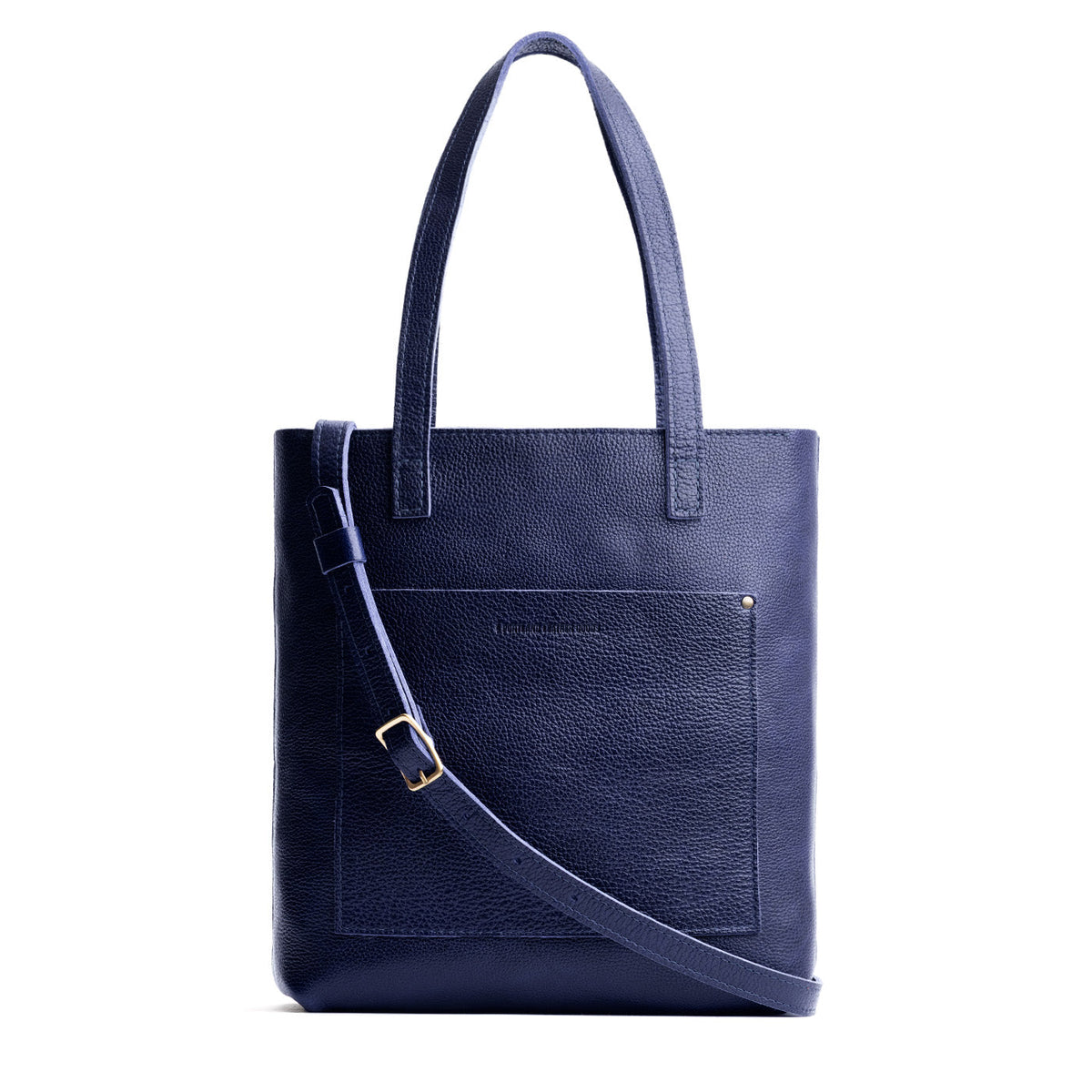 'Almost Perfect' Crossbody Tote